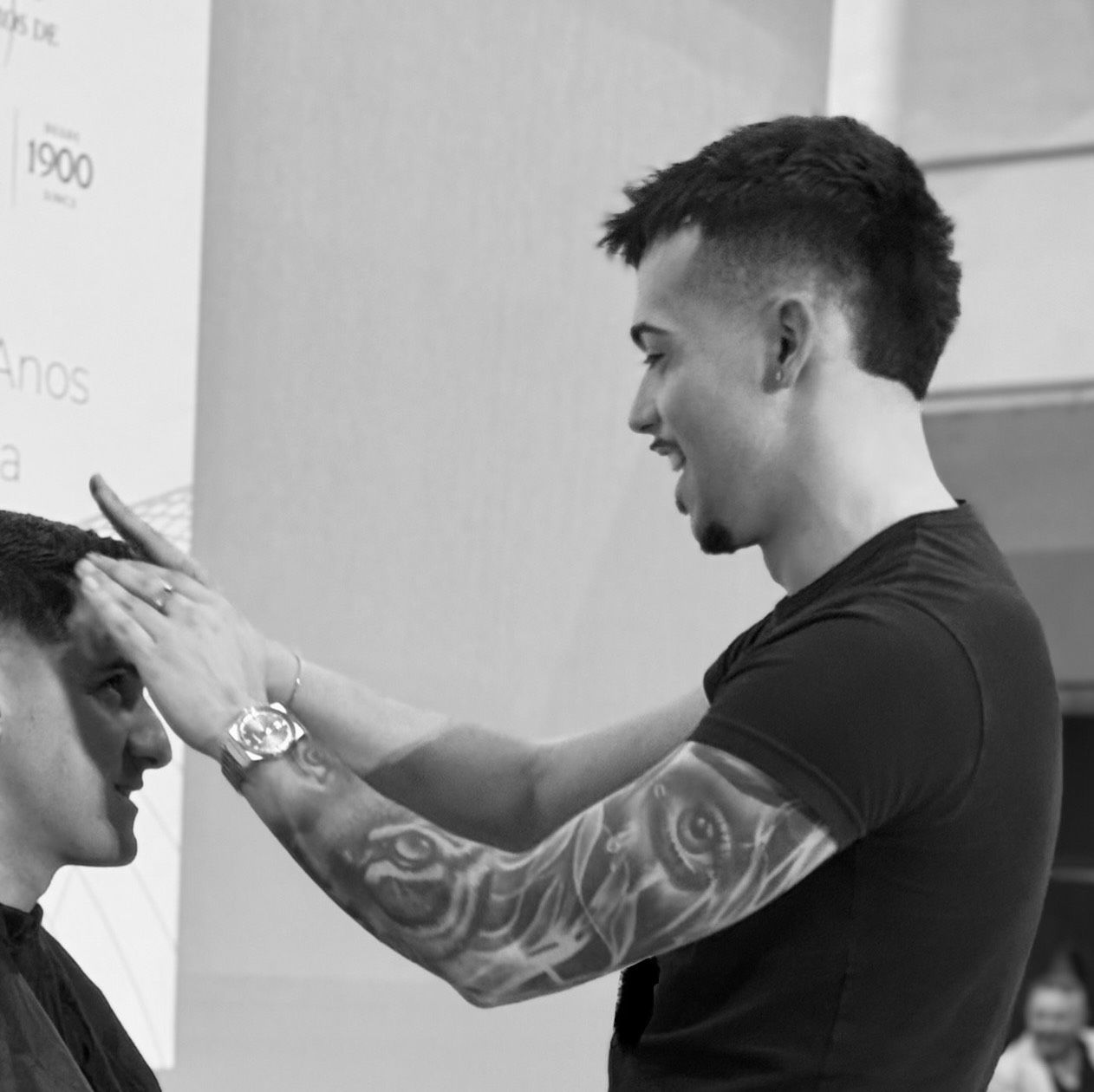 MDantas.barber