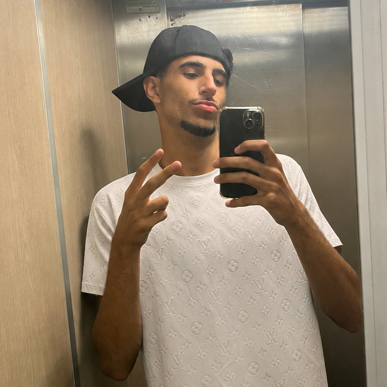 KLN_Barber
