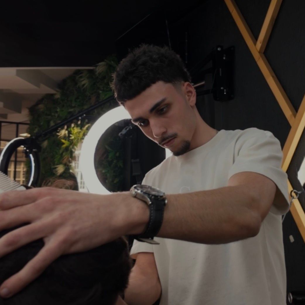 lucs.haircutt