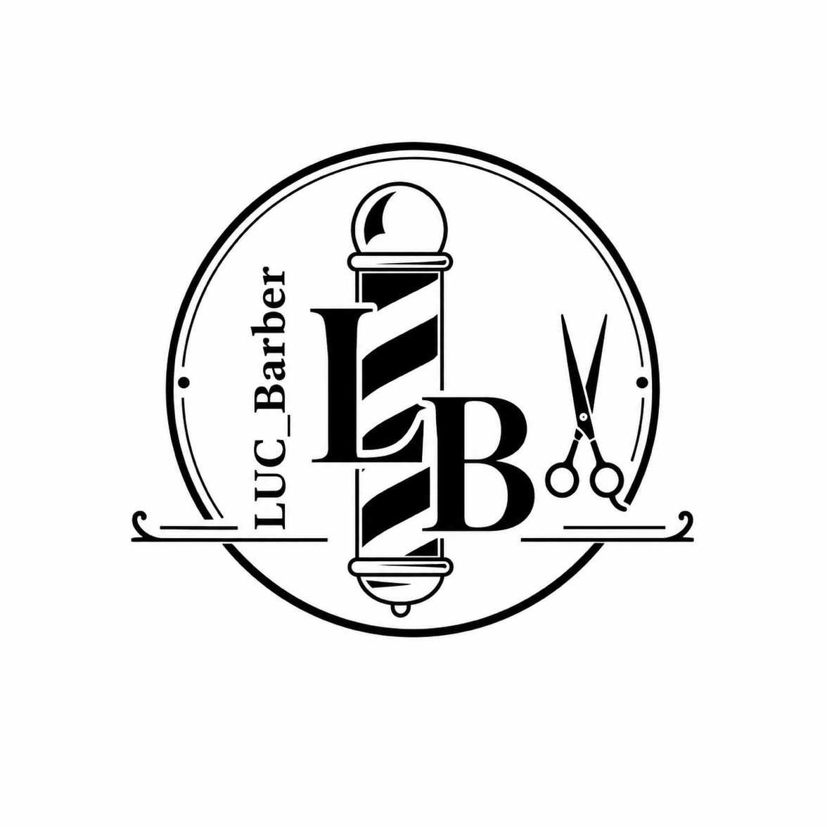 Lgrl_barber