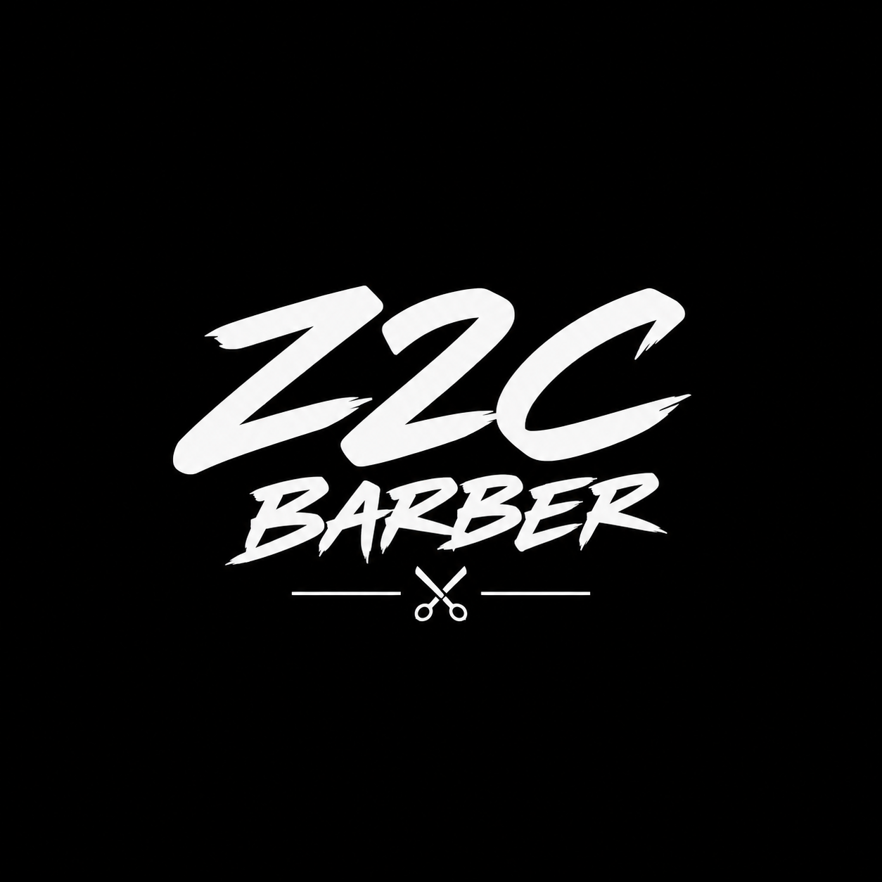 z2c Barber