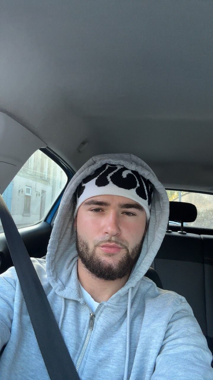 Ma2T Barber