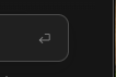 tttt