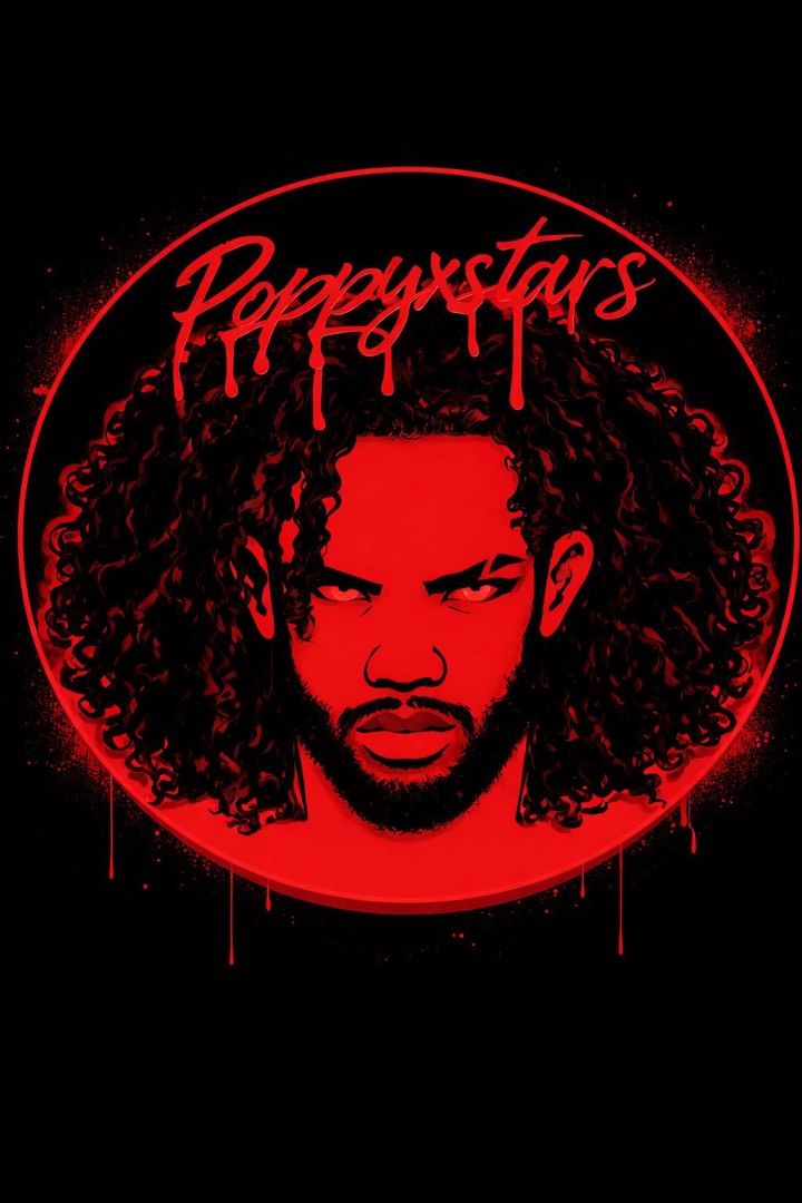Popyxstars