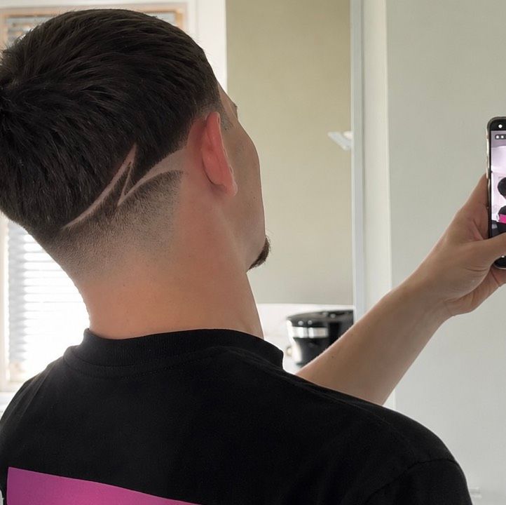 Fl_barber_dz