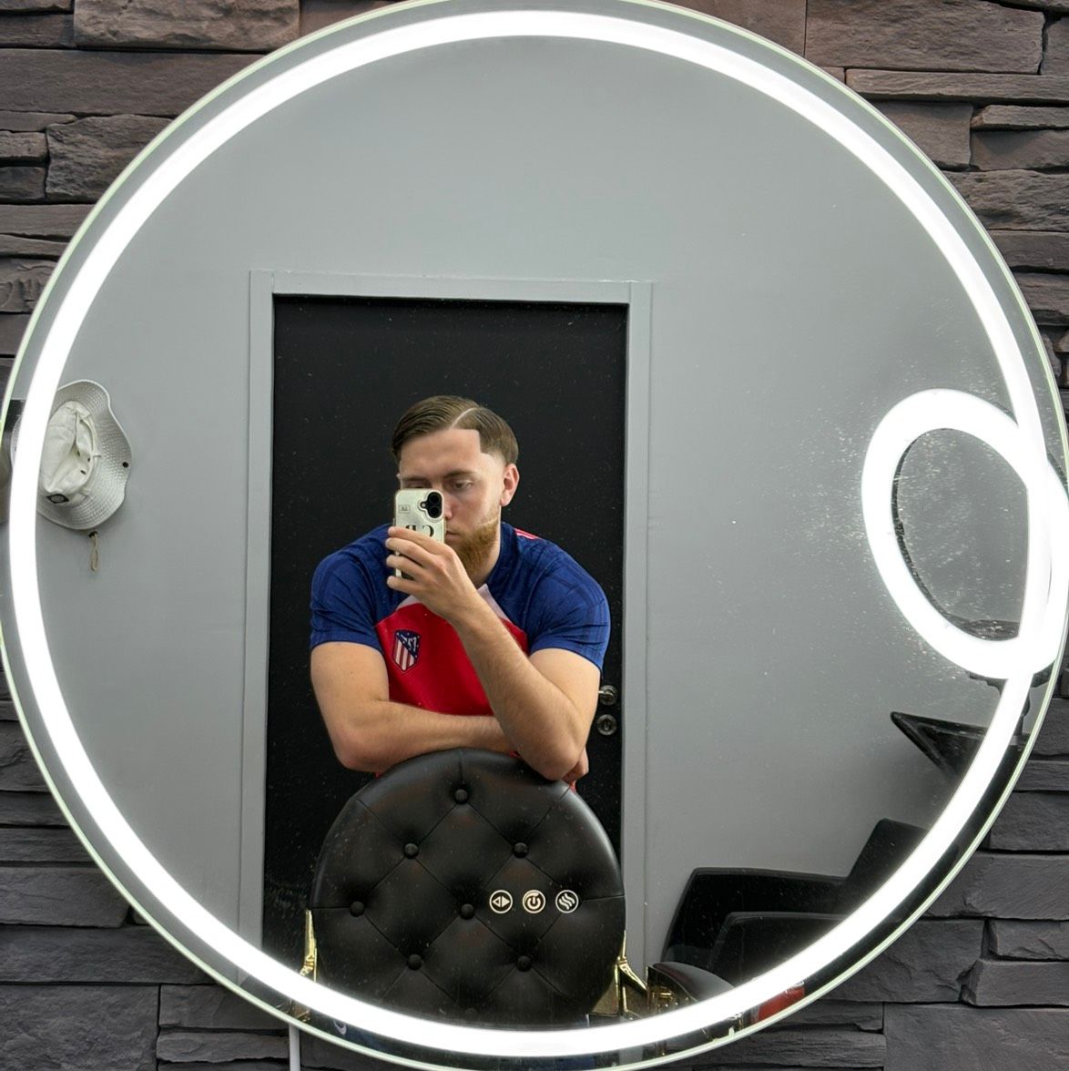 Georys_barber