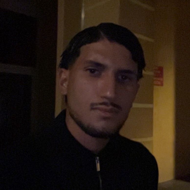 Yl_barber
