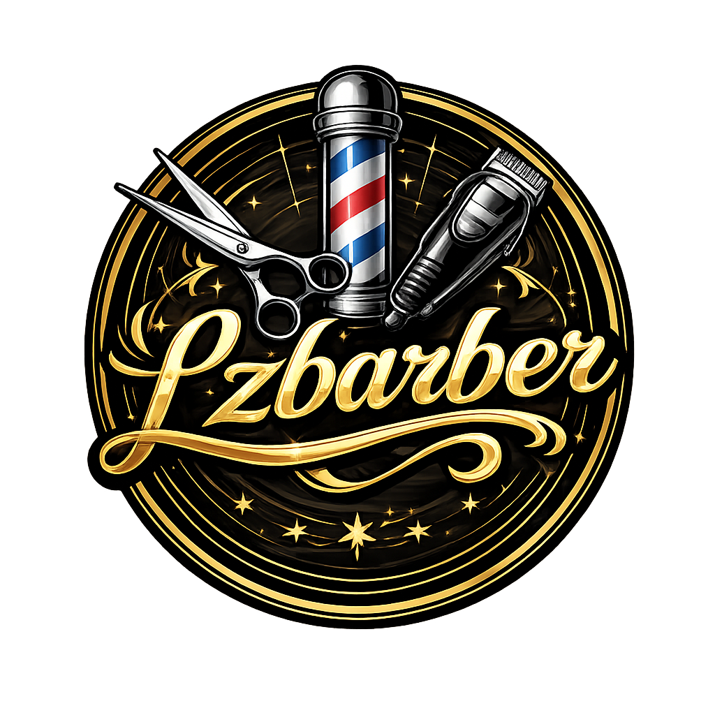 Lz barber