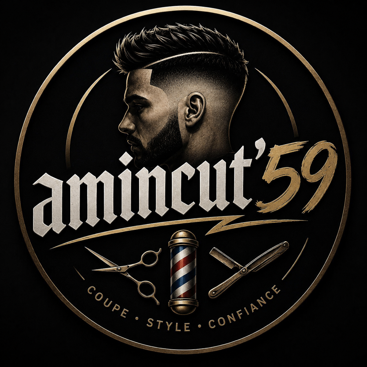 amincut’59