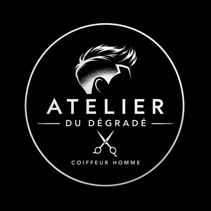 L’atelier Du Taper
