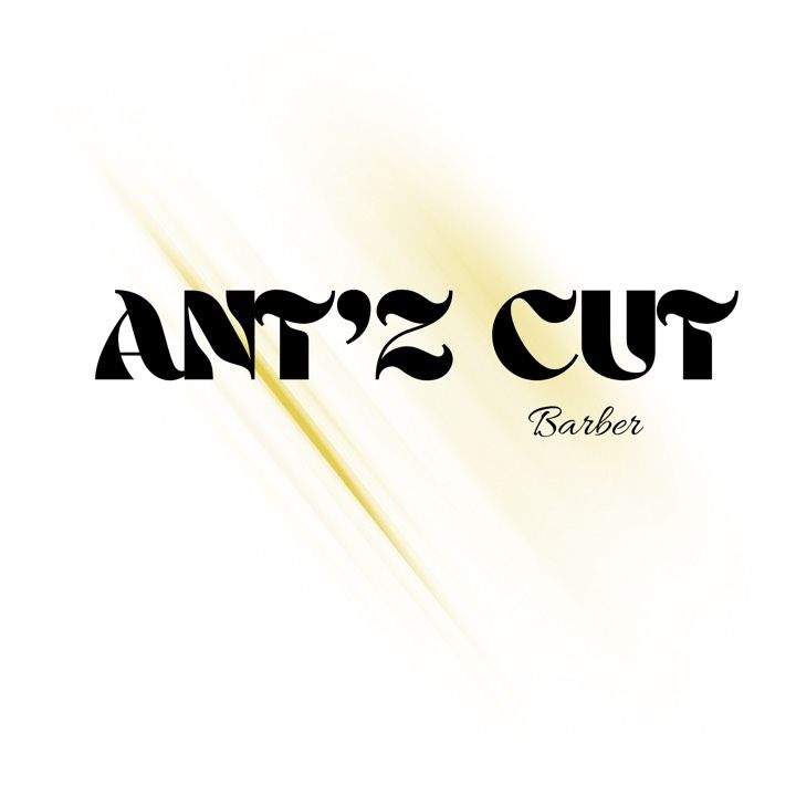 Ant’z Cut Barber