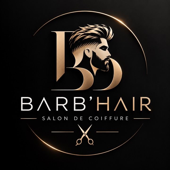 Barb’hair