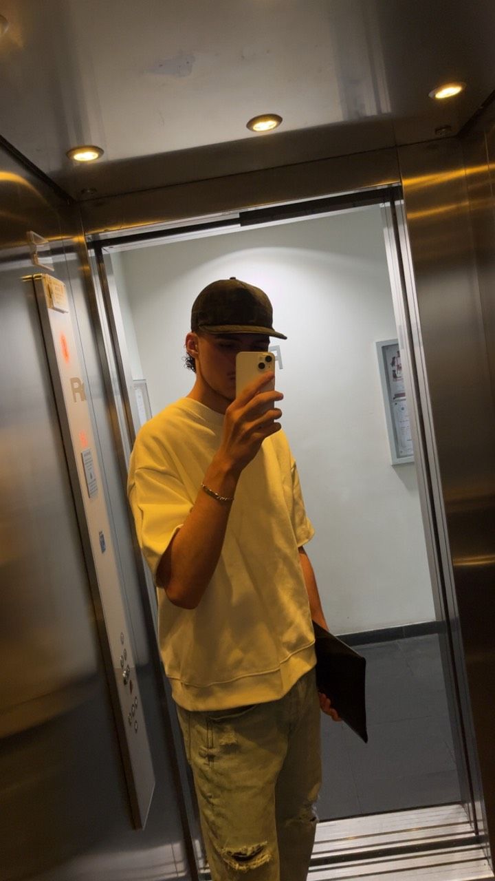 N’cut