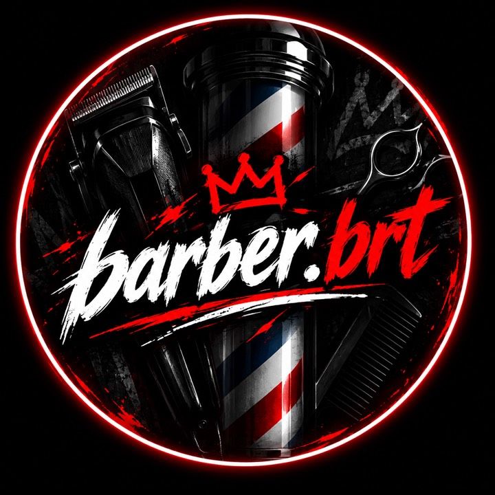 Barber.brt