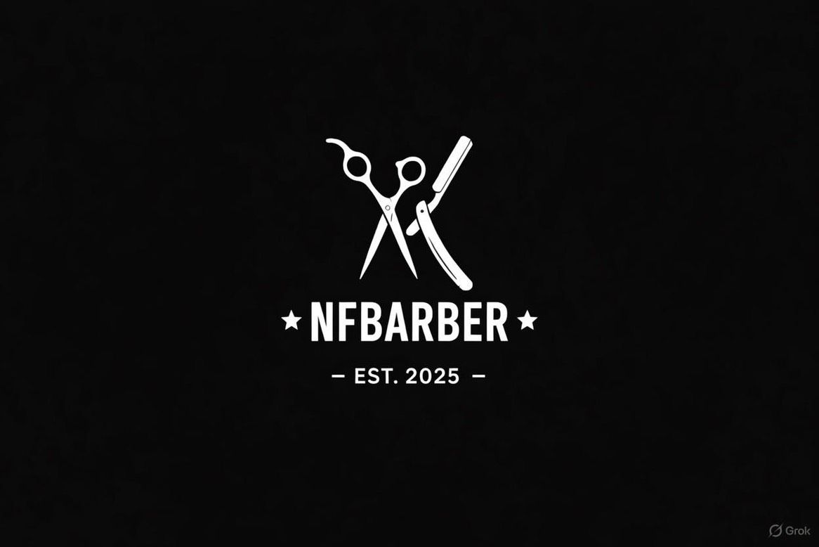 NFBARBER