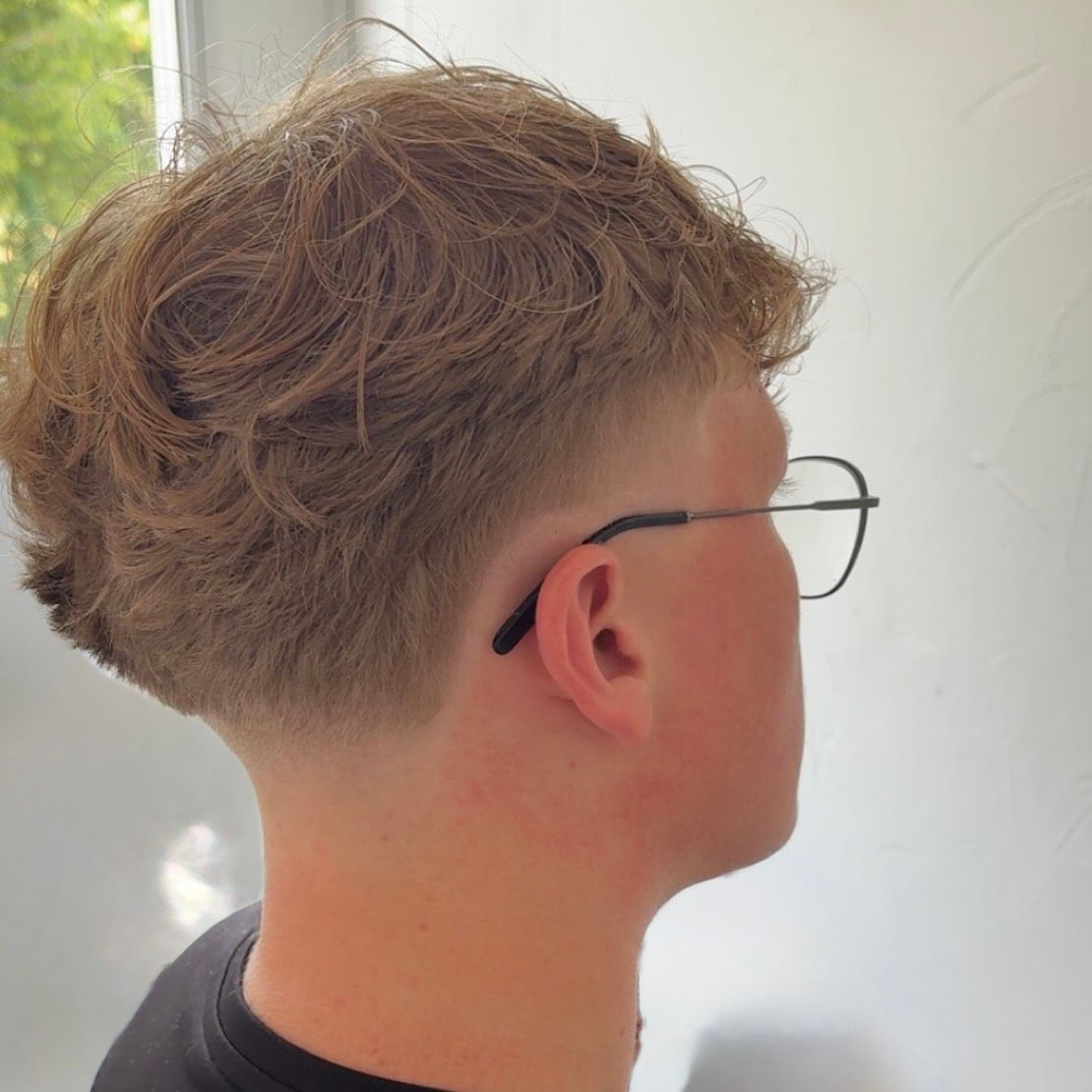nzobarber