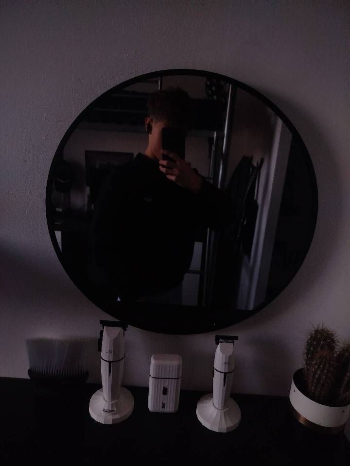 Barber.by.morgan