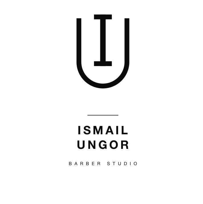 Ismobarber