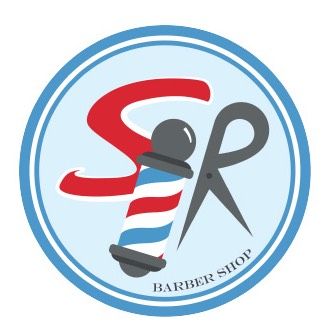 SR Barber