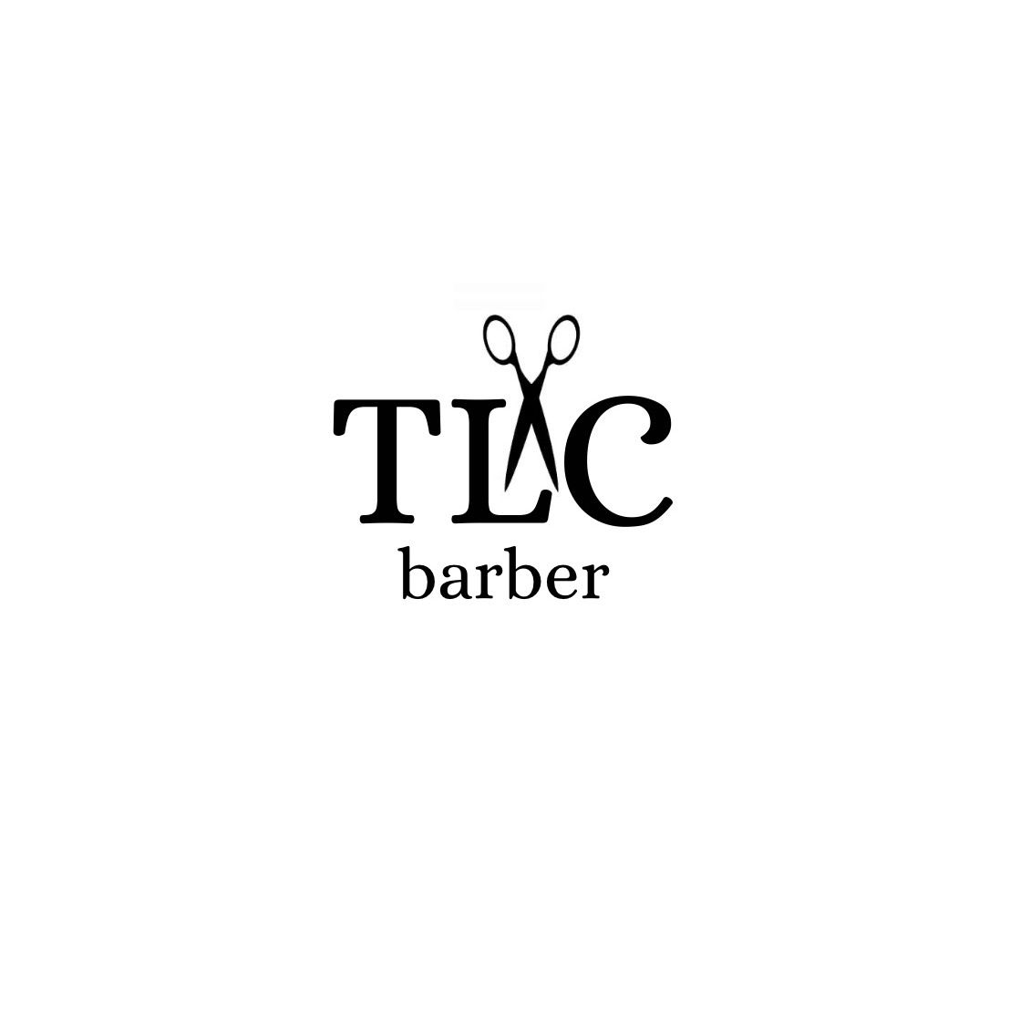 tlc.barber