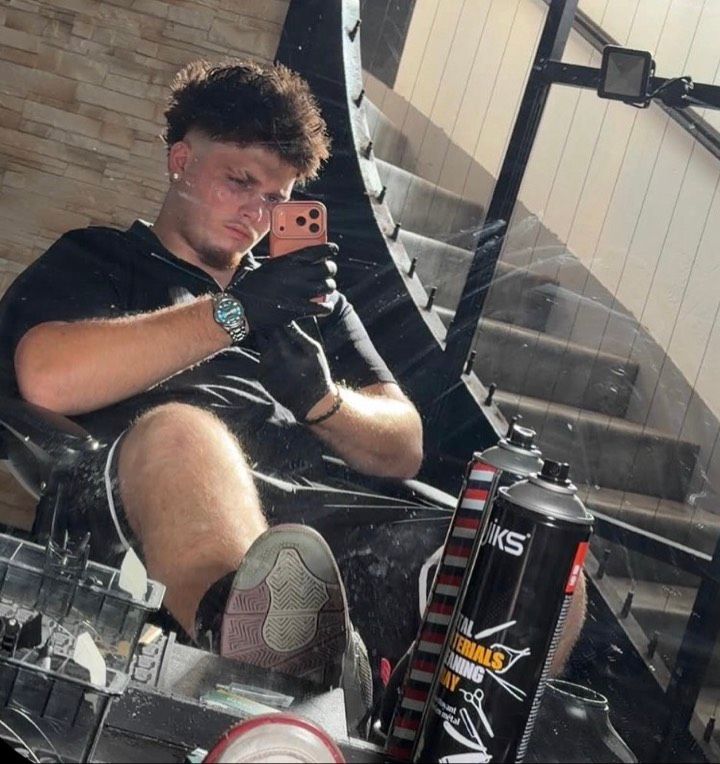 phil87barber