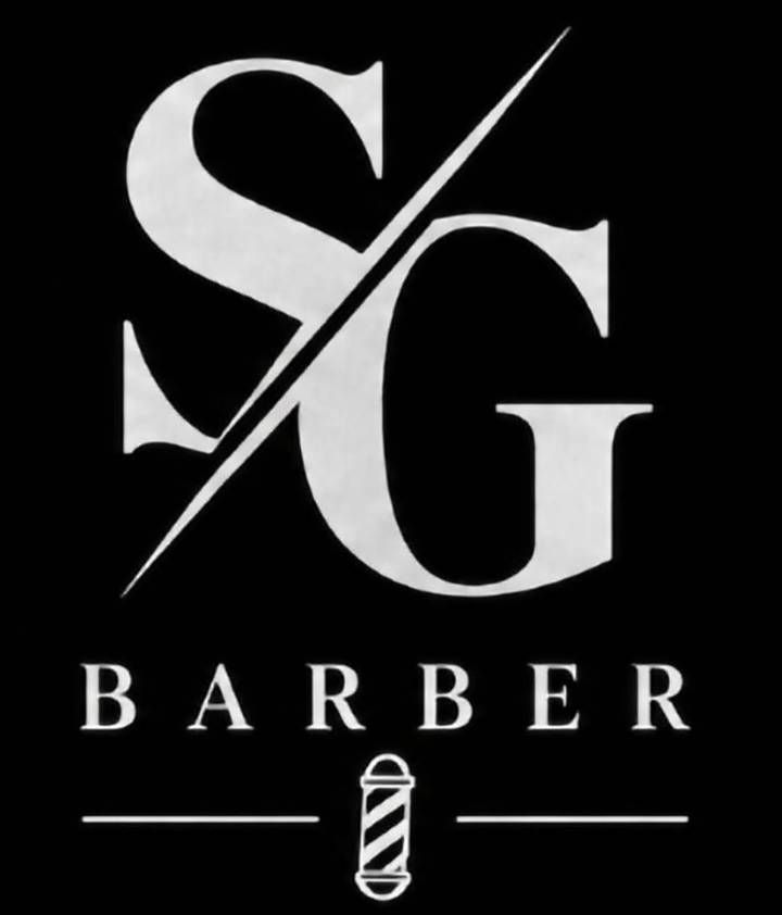 SG_BARBER💈