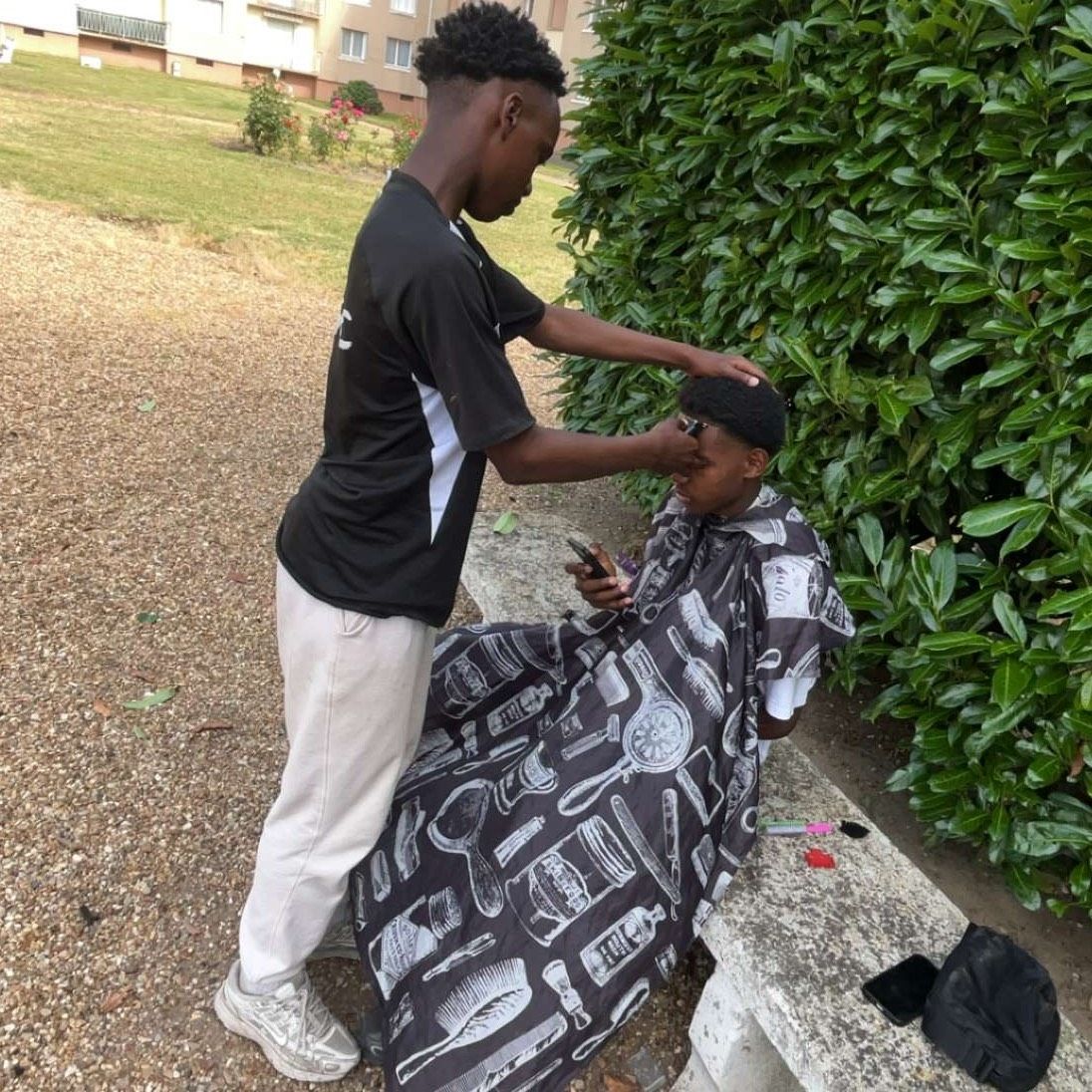 Barber_D