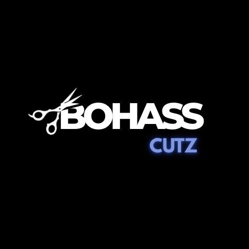 BOHASS CUTZ