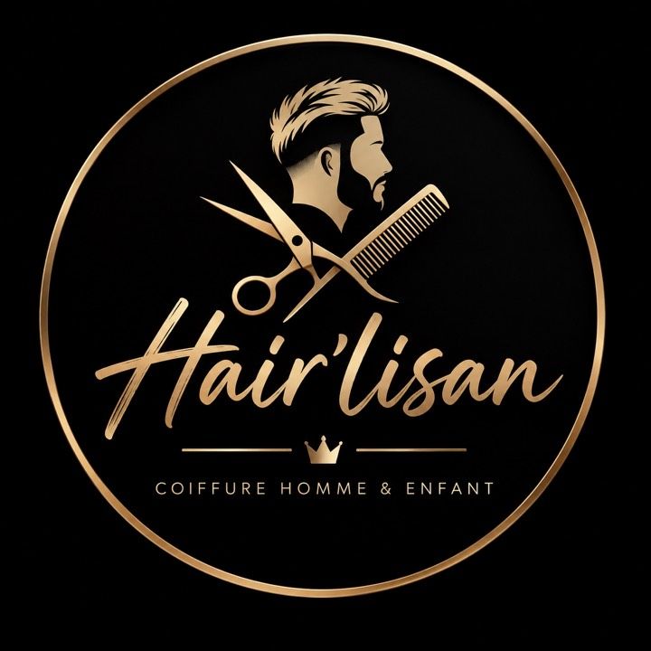 Hair’lisan