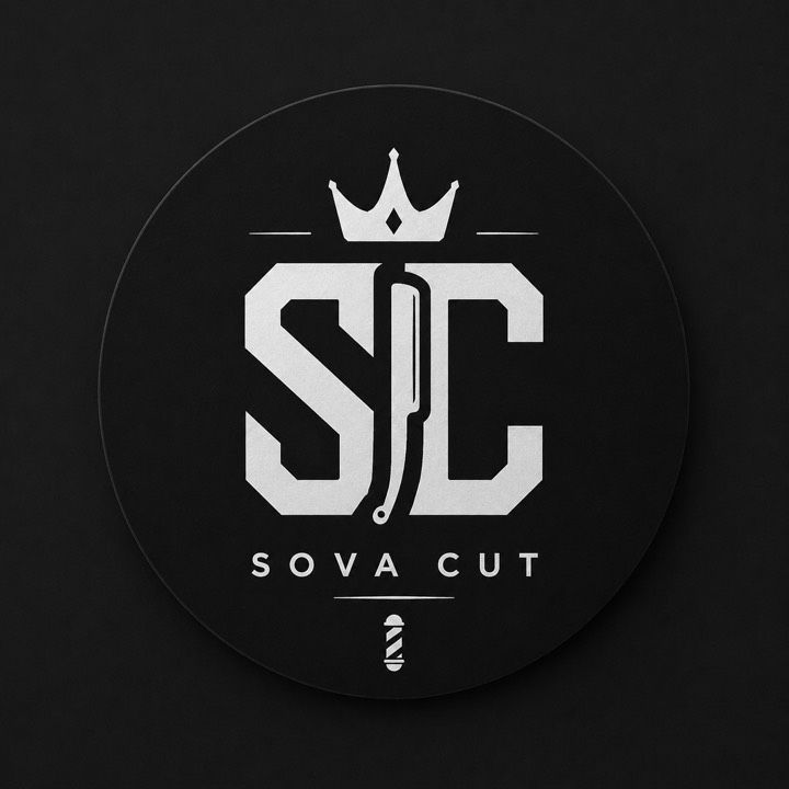Sova Cut