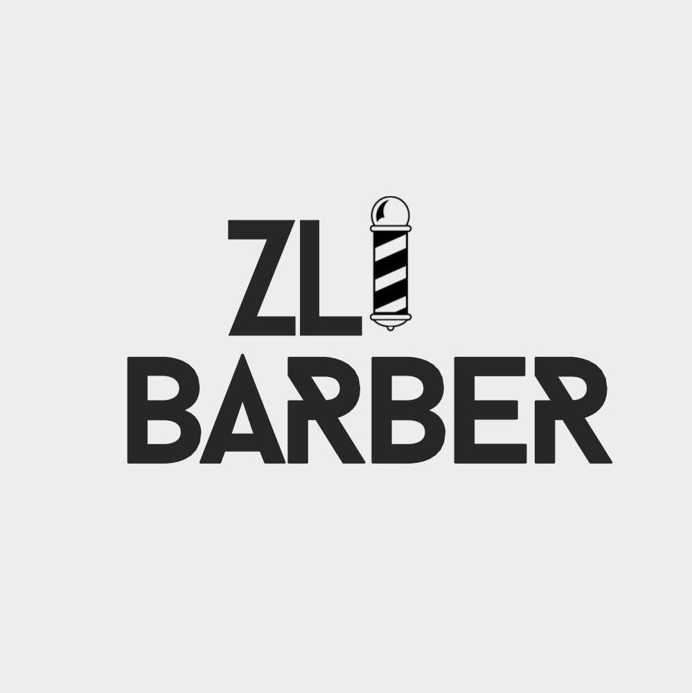 ZL’barber