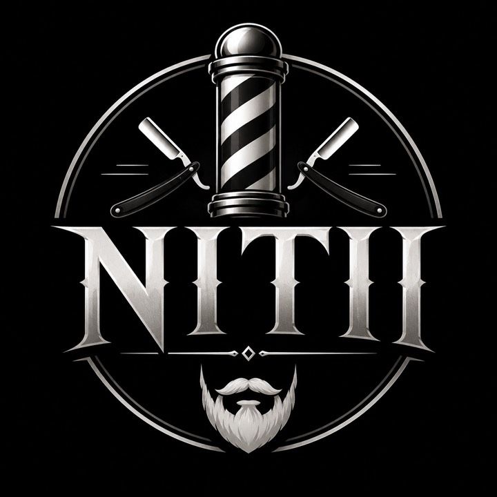 Nitii