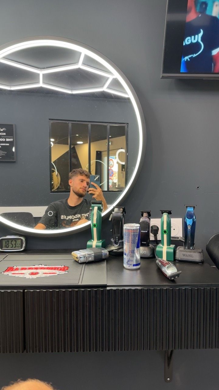 Joris._.barber