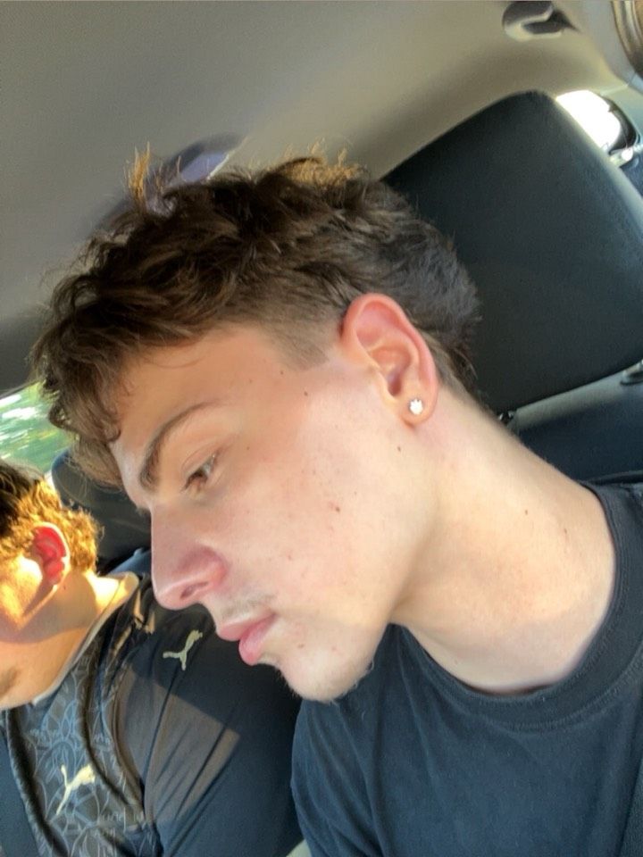 blbarber