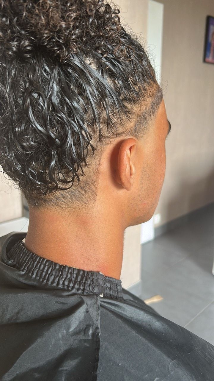 l6n.onecut