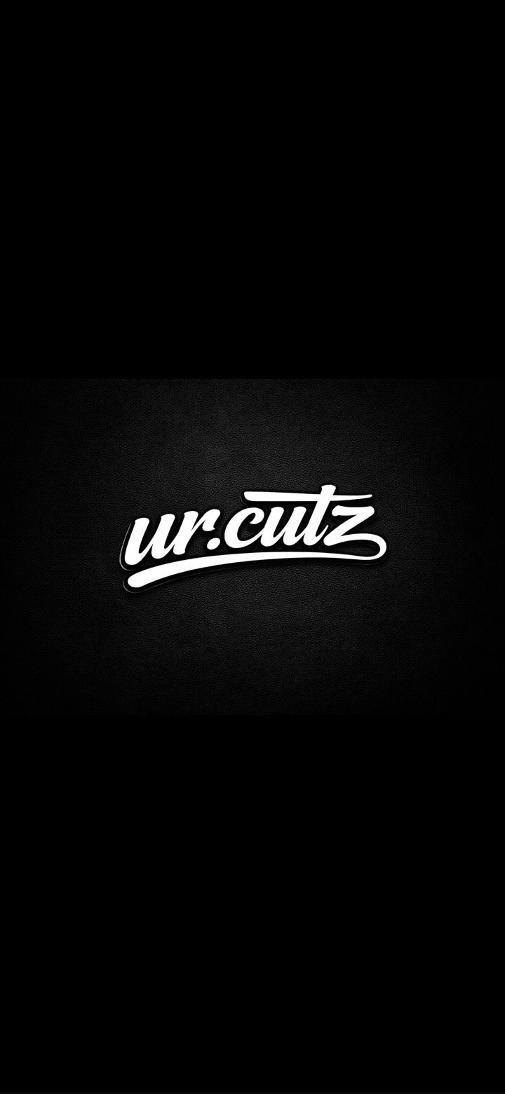 Ur.cutz