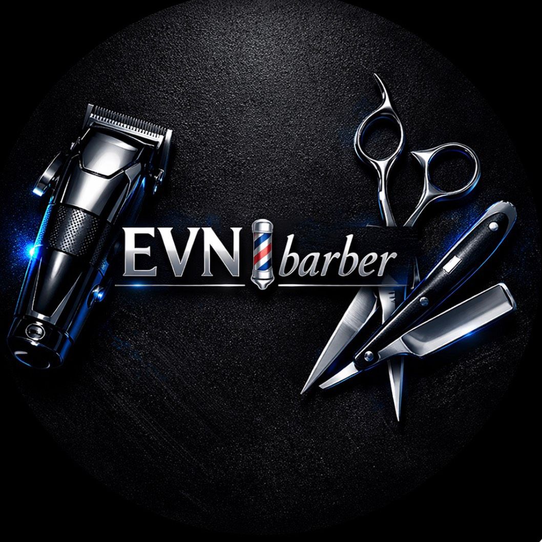 EVN_barber