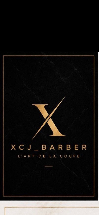 Xcj_barber