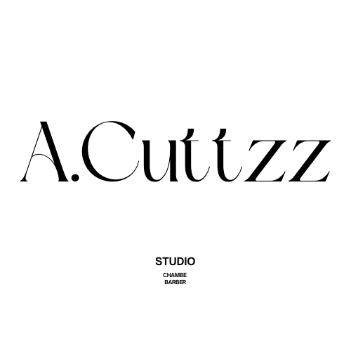 A.Cuttzz