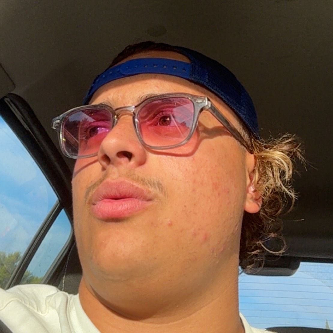 @theo_cutz_