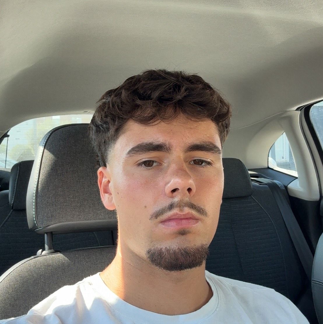 TL