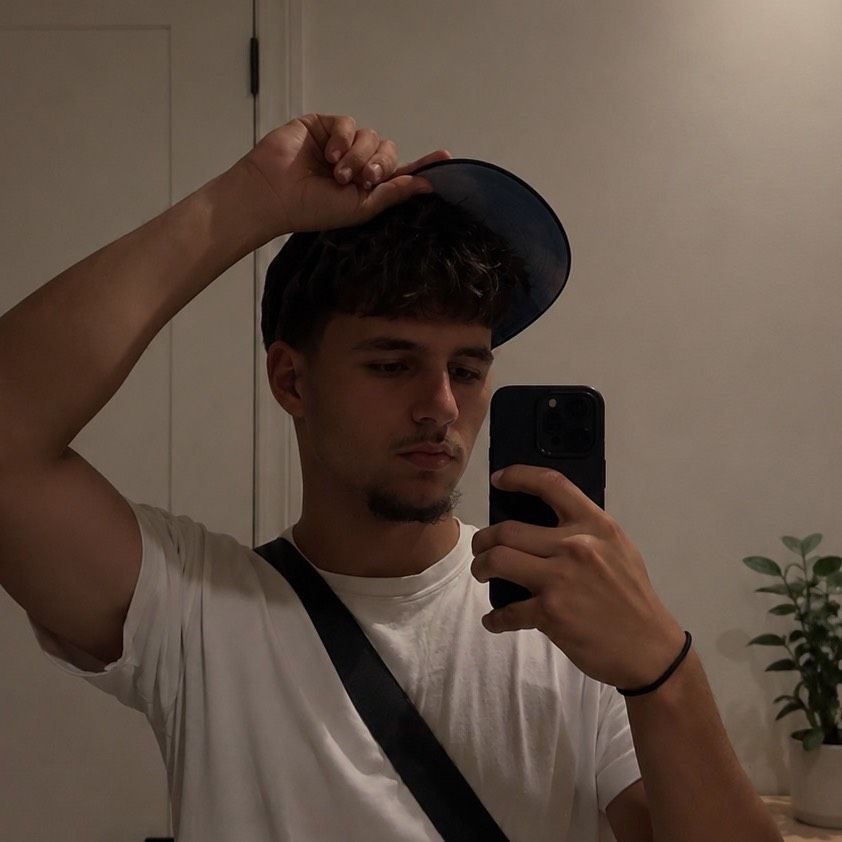 LBbarber