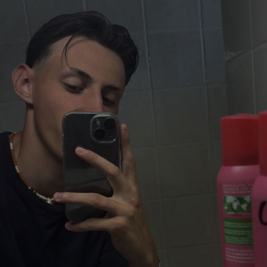 Aptyp barber