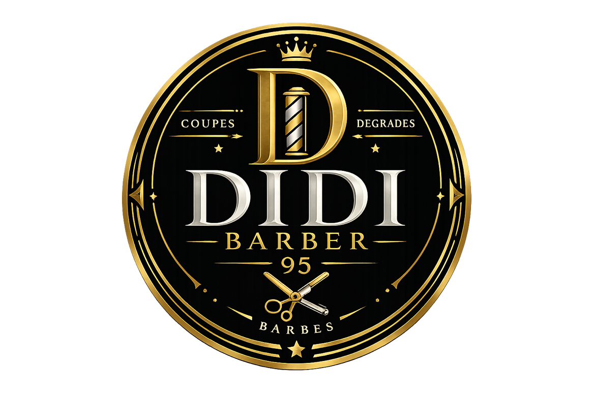 Didi Barber