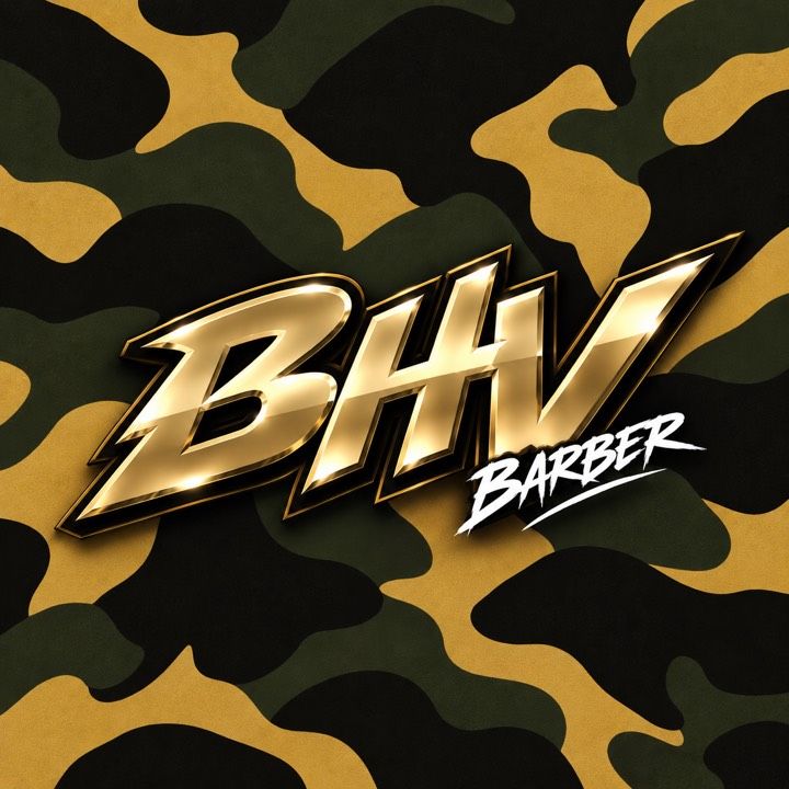 BHVBARBER