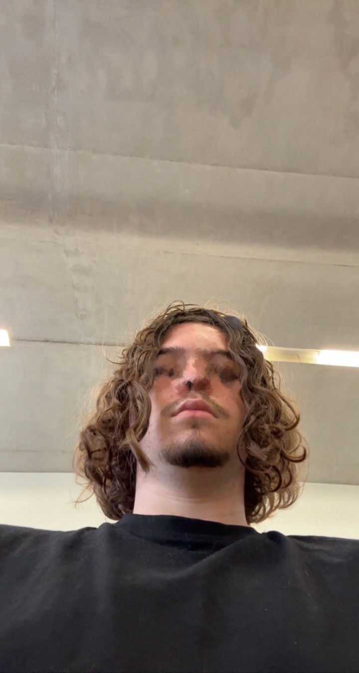 Nz.barber