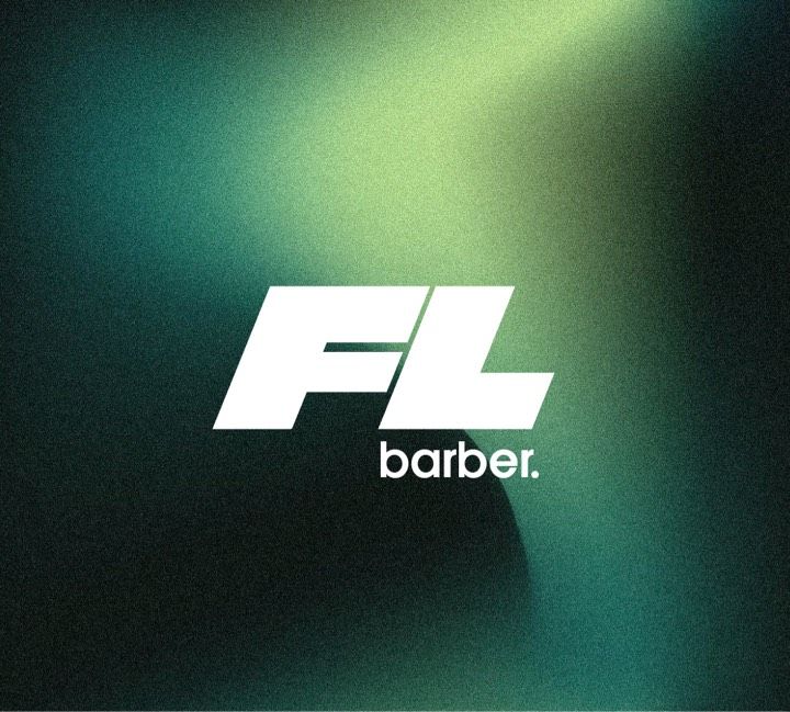 FL barber
