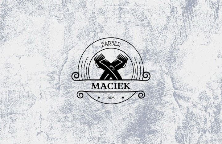 Maciekk_Barber