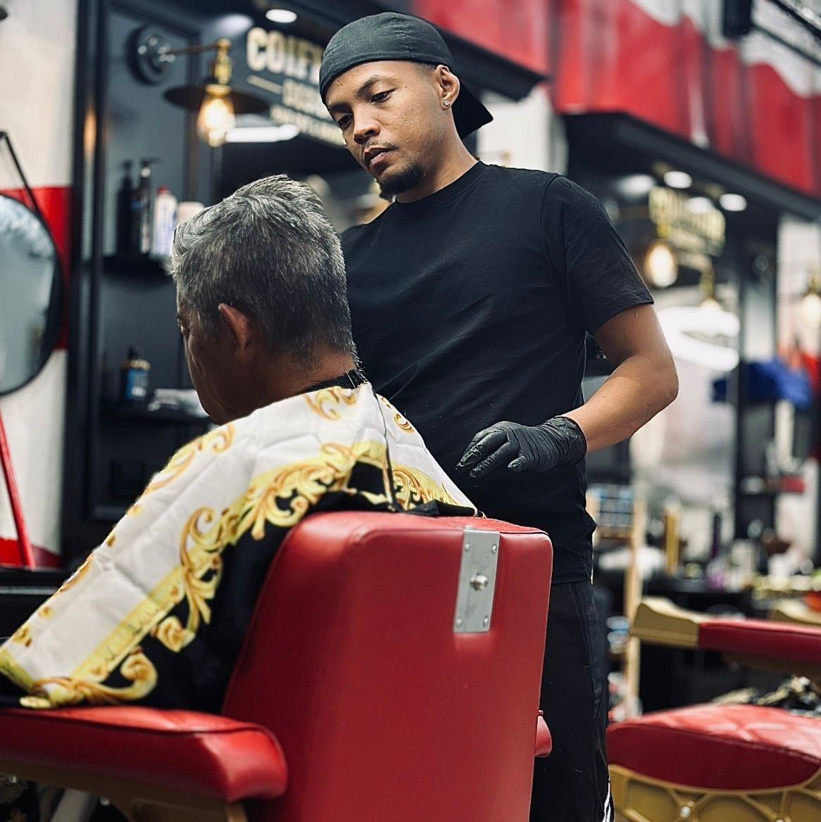 Rkt_barber