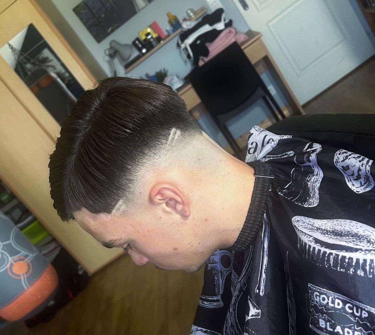 ND_Barber